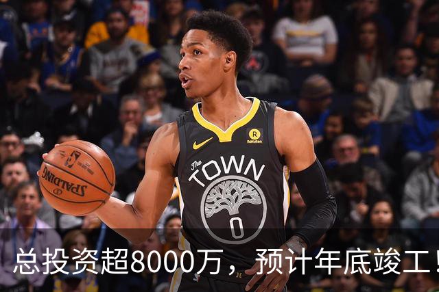 总投资超8000万，预计年底竣工！常州又一新商业来了