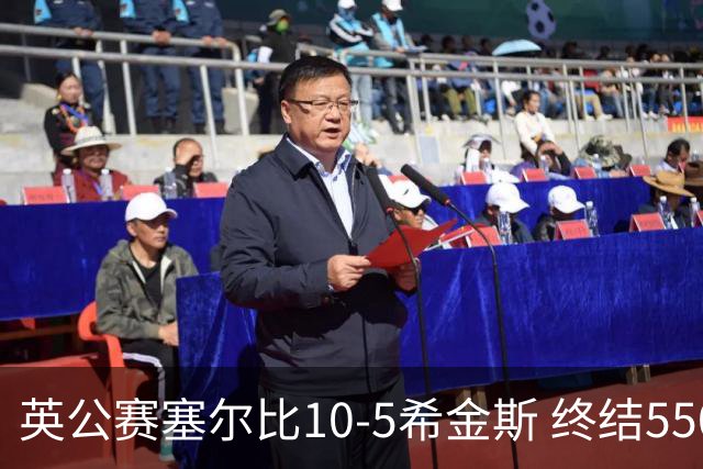 英公赛塞尔比10-5希金斯 终结550天排名赛冠军荒